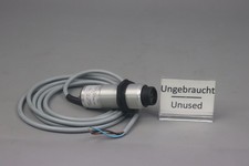 Selectron SELEPROX SO ON-SP 3300 Proximity Switch 223.0005 16-35VDC Unused