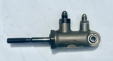 Used Tilton 77-875 Brake Master Cylinder 77 Series 78 Bore