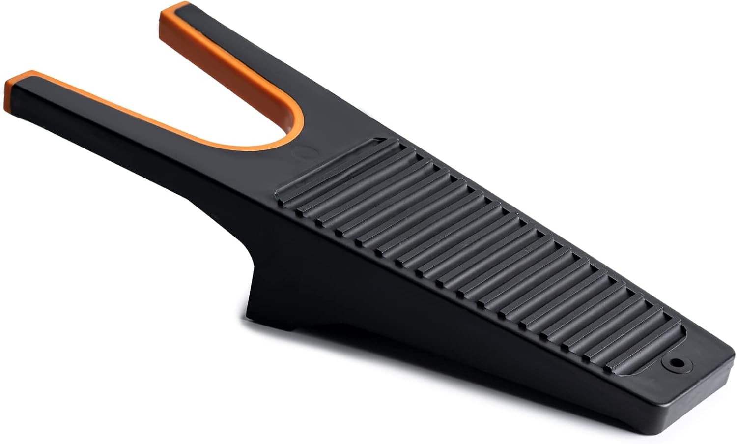 Boot Jack,Boot Remover for Cowboy Boots,Boot Puller for Waders and Work Boots