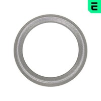 NEU - Optimal OP-ESR0056Y-BG Dichtring, ÖLablassschraube FüR VW