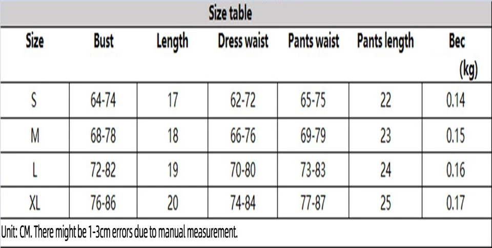 Ladies Lingerie Lace Bra Thong Stockings Set Nightwear Suspender Christmas Gifts - Image 3 of 4