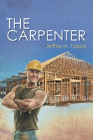 Jeffrey M. Tulppo | The Carpenter | Taschenbuch | Englisch (2014) | Xlibris