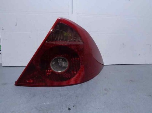 1371849 scheinwerfer hinten rechts FORD MONDEO III SEDAN B4Y 2.0 TDCI 3325697