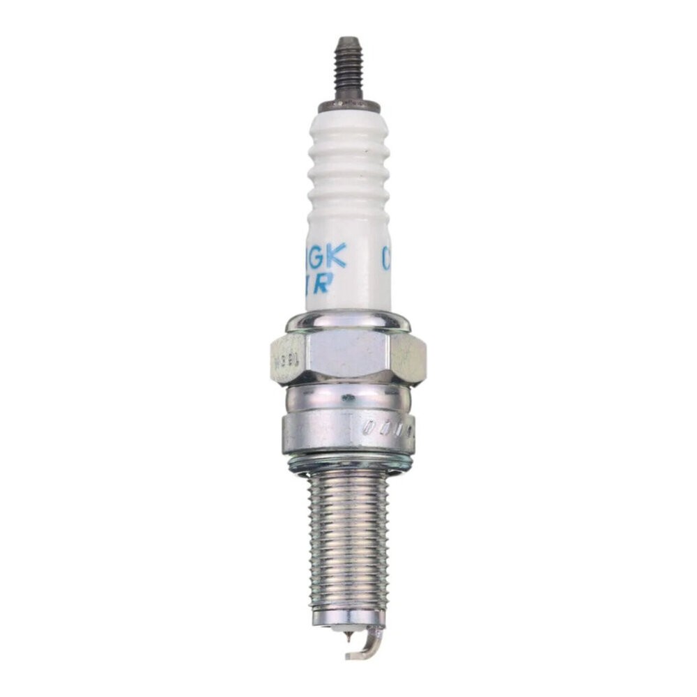 NGK Iridium IX Spark Plug Resistor CR8EIA-9 21030286