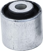 2X LemfÖRder Lagerung, Lenker 27126 01 FüR Audi Bentley