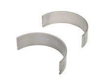 Mercedes Connecting Rod Bearing Pair KS 78902600 STD A4410302160