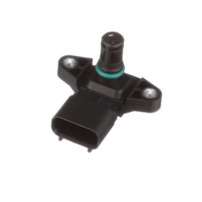 #ad Manifold Pressure MAP Sensor AA5Z9F479B For FORD EXPLORER TAURUS LINCOLN MKS $13.99