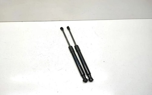 BMW X1 E84 Vordere linke Motorhaubendämpfer 2990344 2.00 Diesel 130kw 33637457