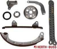 Herth+Buss Jakoparts J1192028 H+B Motorenteile U. Dichtungen FüR Toyota