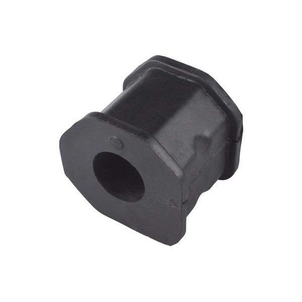 Tedgum 00446169 Lagerung, Stabilisator-image