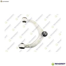 HANDLEBAR WHEEL SUSPENSION B-868 FOR BMW X5/E70/SAV/F15/F85 X6/F16/F86/SAC/E71/E72