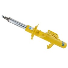 Amortisseur Bilstein B6 35-228387 Avant droit pour Toyota GR 86 Coupe GT 86 Coup