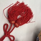 Bild 11 von 11