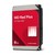 WD - Red Plus 8TB NAS Internal Hard Drive WD80EFPX