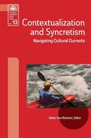 Gailyn Van Rheenen | Contextualization And Syncretism | Taschenbuch | Englisch