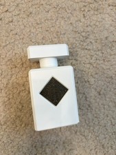 Initio Power Self 3.04 oz 90ml Extrait de Par...