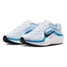 NIKE Sneaker Winflo11 Mehrfarbig Herren Gr. E...
