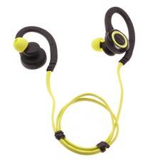 For iPhone 11/12/13/14/Pro/Pro Max/Mini/Plus - Wireless Headset Sports