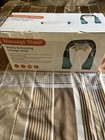 Neck Massager — photo 2
