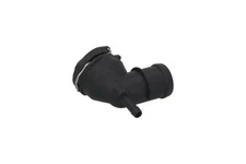 Kamoka 7920056 Coolant Flange for Audi Seat Skoda VW