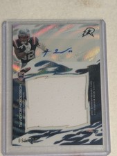 2025 Topps Resurgence Football Checklist Guide in-content 37