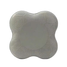 Yoga Kneeling Mat Thickened Flat Support Mat Knee Pad Portable Elbow Pad Yoga Ma