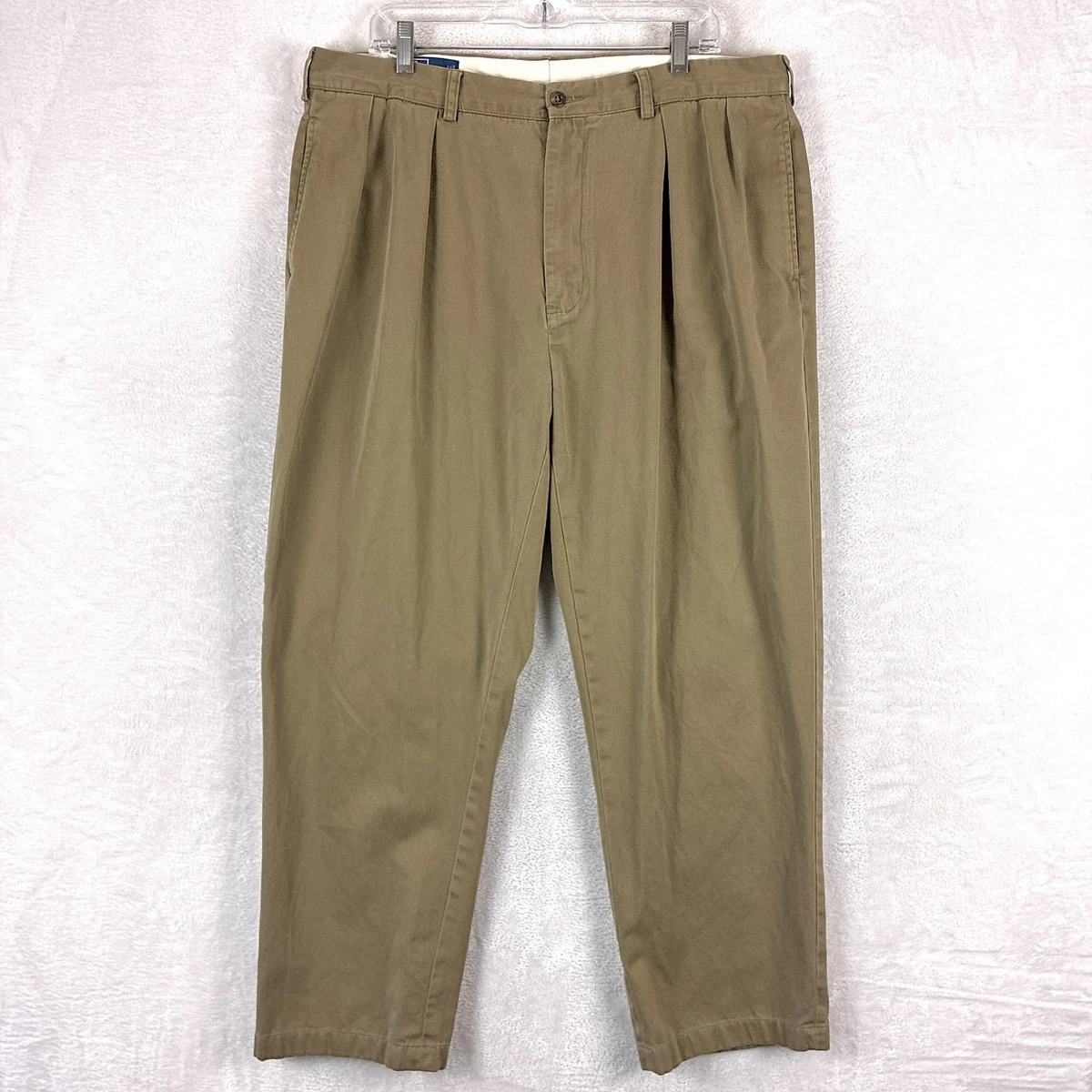 Polo Ralph Lauren Andrew Pants for Men for sale - eBay