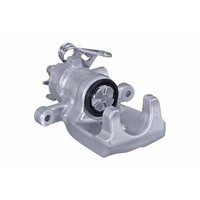 Bremssattel Hinten Links Faustsattel Ø 34 Mm Hella FüR U.A. Abarth 500