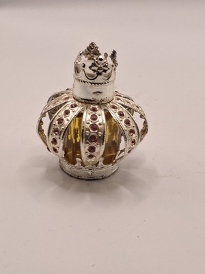 Myrna Pons ''Carrasco Pons'' 4.9 ml Perfume