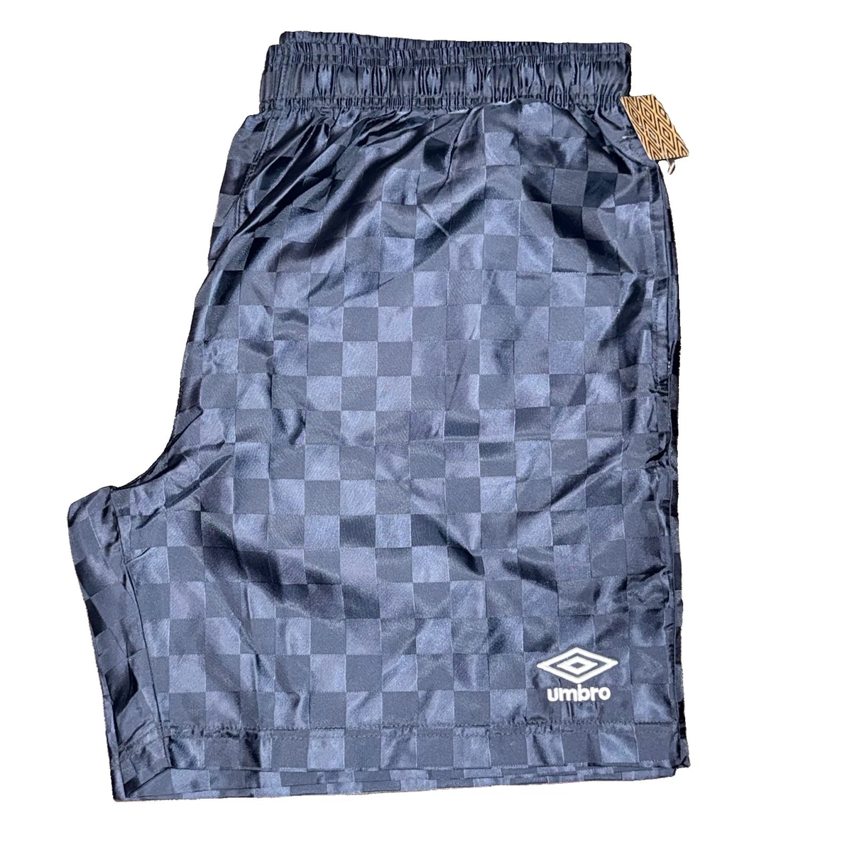 25+ Umbro for sale | Updated Oct 2026