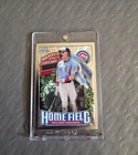 2026 Topps Series 1 Pete Crow-Armstrong Base (RAW)