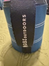 GSI outdoors Mug Camping Hunting Outdoor Cooking Travel