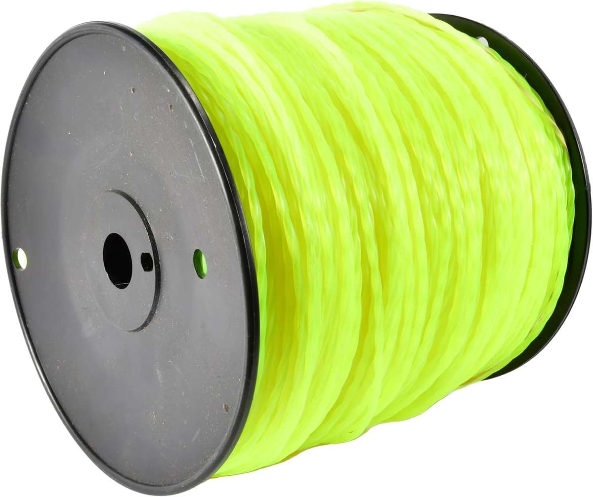 s-l1200.png
