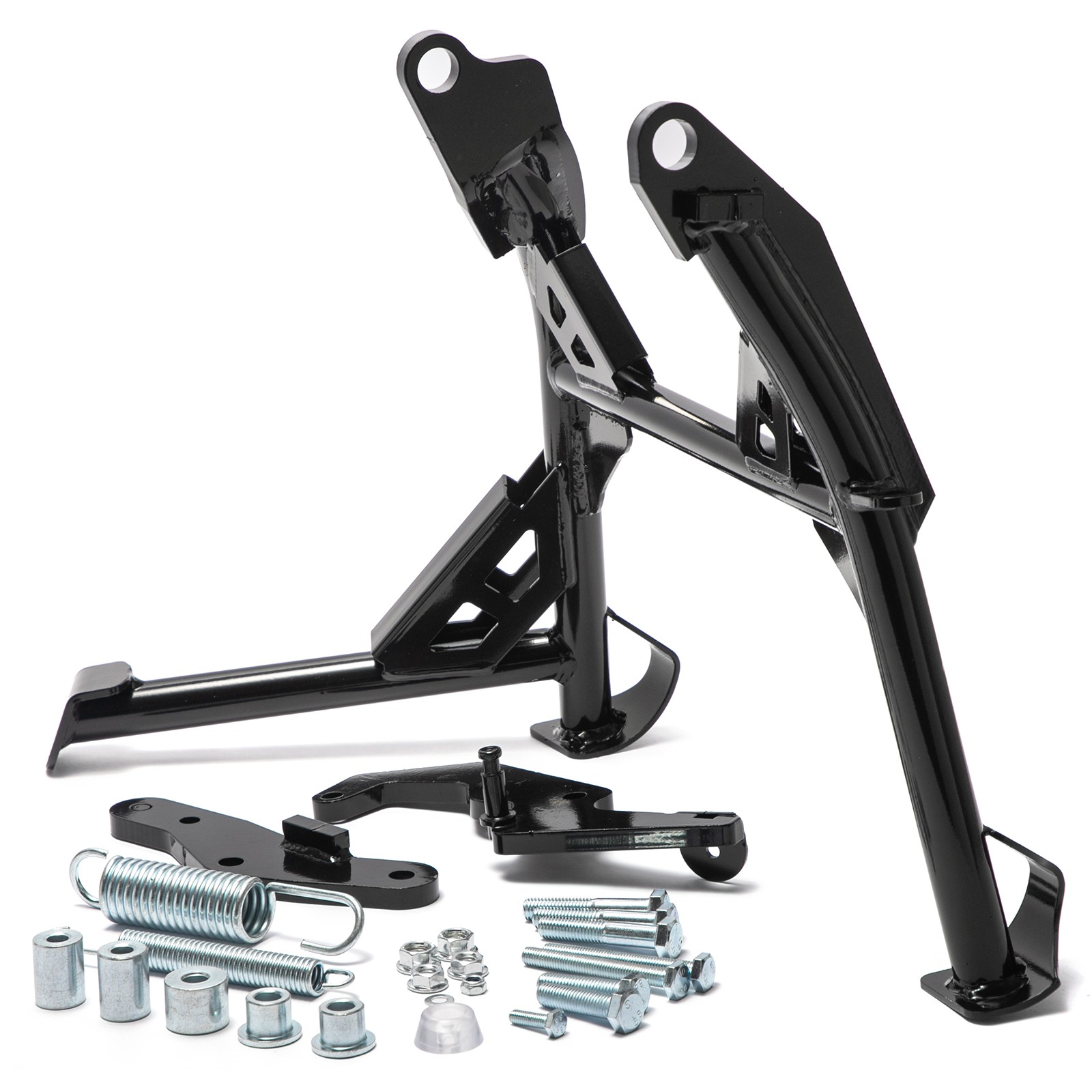 For YAMAHA TENERE 700 Center Stand Kickstand 2020-2024 T7-CNTR-20 Aftermarket