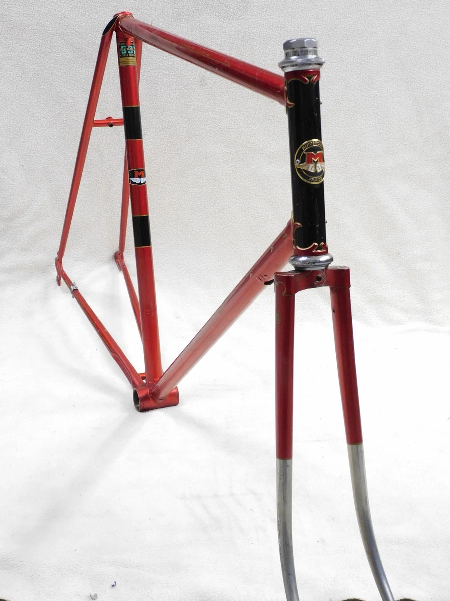 Motobecane Bike Frames for sale | eBay