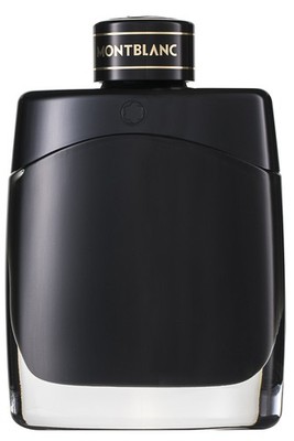 Montblanc Legend Eau de Parfum 100 ml OVP NEU
