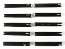 10x Replace Fader for Pioneer DJM400 DJM500 DJM600 DJM700 DJM800 DJM2000 DCV1010