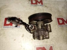 Pompe direction assistée Kia CARENS
