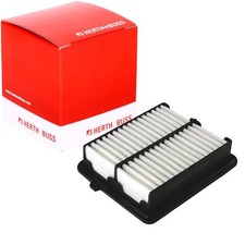 HERTH+BUSS FILTRE À AIR Compatible Avec HONDA INSIGHT JAZZ | J1324069