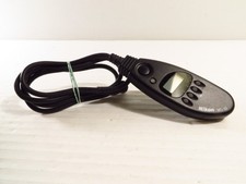 Nikon MC-20 Remote Trigger Release 10 Pin With Timer