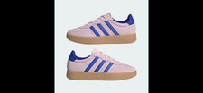 adidas women Barreda Shoes