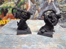 warhammer fantasy skaven plague censer bearers metal old world oldhammer citadel