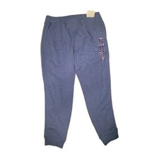 Member's Mark Women's Ribbed Jogger XXL