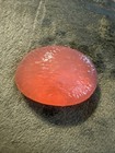 Bath & Body Works "Cherry Blossom" Gentle Glycerin Soap NEW — photo 2