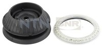 Reparatursatz FederbeinstüTzlager SNR KB652.05 FüR Cougar Mondeo GBP Ford BNP 1