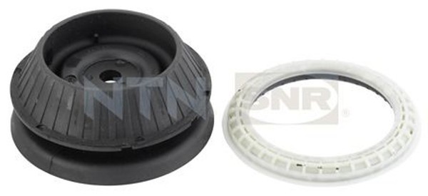 Reparatursatz FederbeinstüTzlager SNR KB652.05 FüR Cougar Mondeo GBP Ford BNP 1-image