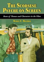 The Scorsese Psyche On Screen | Roots Of Themes And Characters In The Films