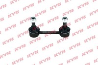 KYB Koppelstange Stabilisator Hinterachse FüR Ford USA Probe II ECP Mazda 626 IV