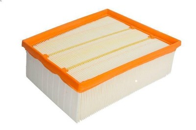 Luftfilter PURFLUX A1785 für RENAULT ESPACE V (JR_) 1.6 2015-2023
