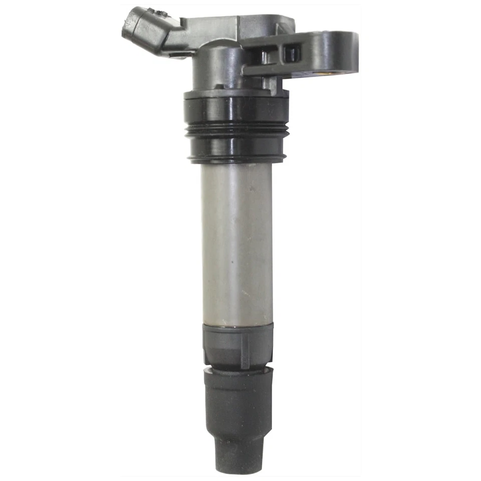 Комплект из 6 катушек зажигания для Volvo S60 XC60 V60 S80 XC70 XC90 Land Rover LR2 V70 - Изображение 3 из 4